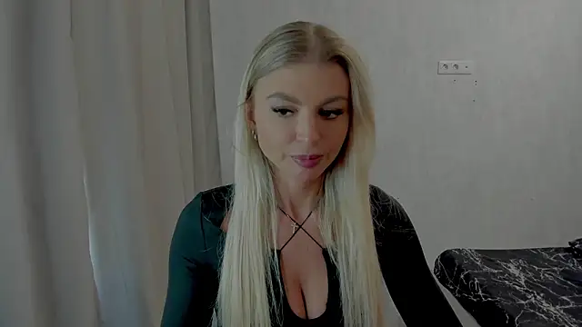 Jasmin-lady 即時 XXX 聊天