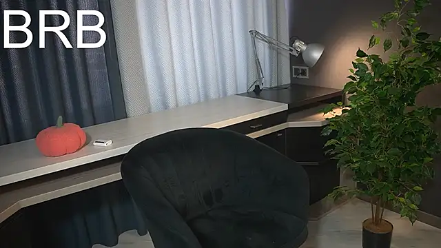 Chat XXX en directo de DevoraHondel