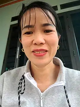 Geelio-playsx24のライブXXXチャット