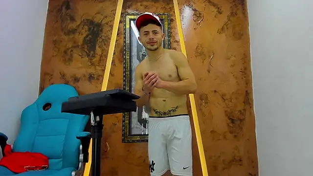 Jhotonex2n Webbikameraesitys