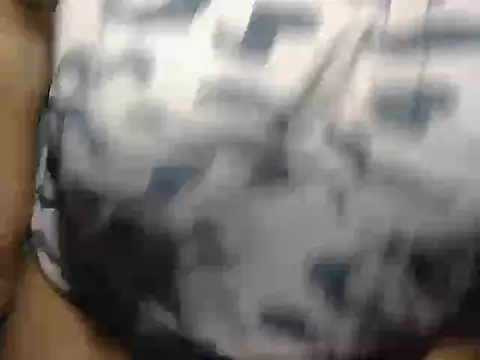 nancy111 লাইভ XXX চ্যাট