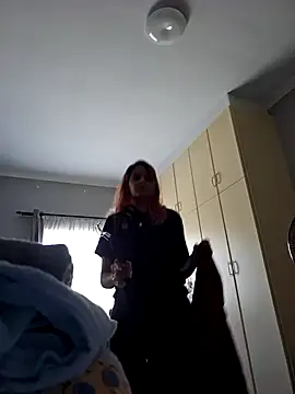 DirtySnowball69: απευθείας συνομιλία ΧΧΧ