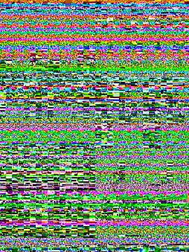 Hannahoff 即時 XXX 聊天