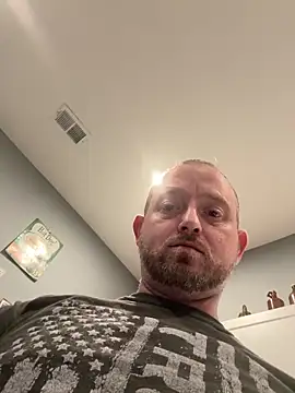 Chat XXX ao vivo de Enjoyedmine