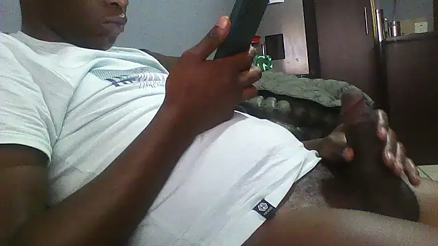 Chat XXX ao vivo de ways007