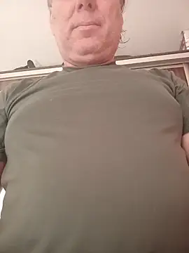 Saysomething3 লাইভ XXX চ্যাট