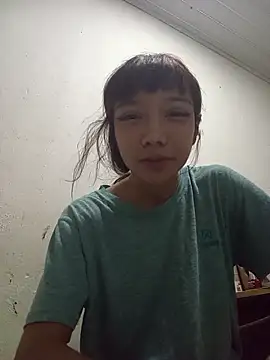 Kuppy14 라이브 XXX 채팅