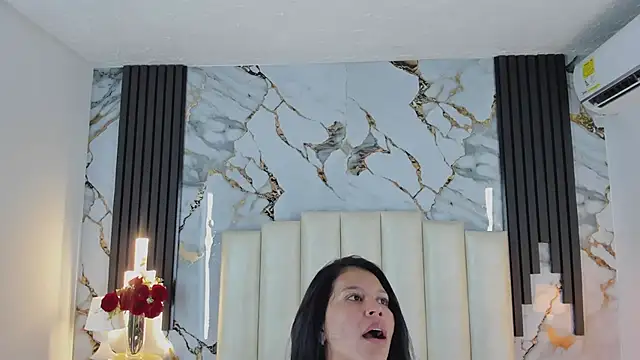 Онлайн чат XXX lulumars