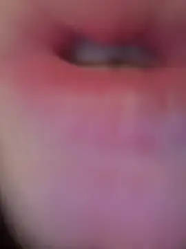 Cutiepiespanks 라이브 XXX 채팅