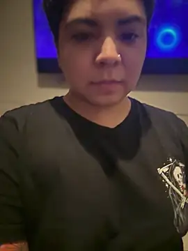 kimmiakiss22: απευθείας συνομιλία ΧΧΧ