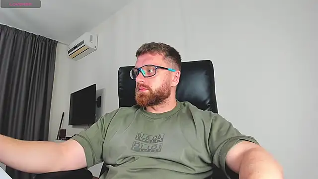 Sembang XXX Secara Langsung Findom_guy