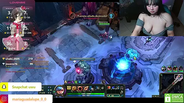 litlle_cat: απευθείας συνομιλία ΧΧΧ