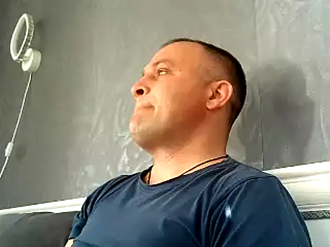 XXX chat uživo modela Afonya344