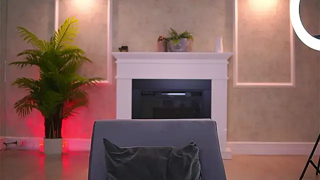 Abbela_White: απευθείας συνομιλία ΧΧΧ