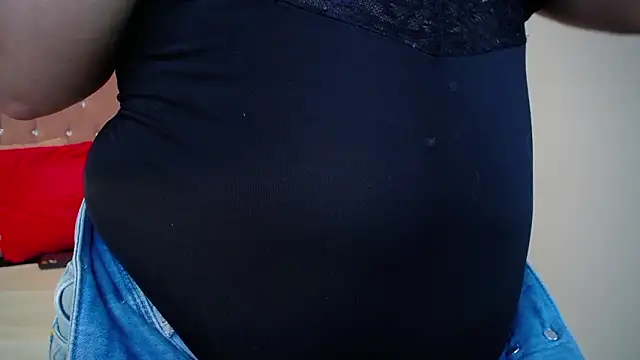 AnnadirtyXo Live XXX-chat