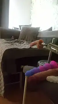 xKinky_Danio live XXX chat