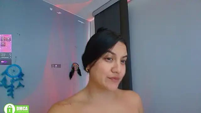 دردشة carla_rossin الجنسية المباشرة