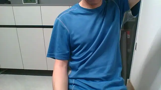 nole_china7 Show in webcam