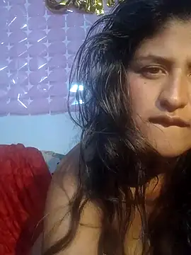 Kendall_Taylor20's Live XXX Chat