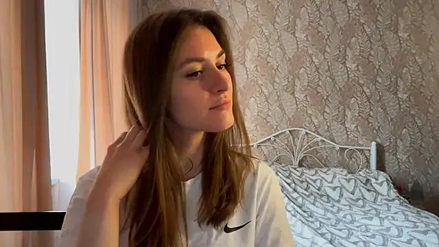 miainheat's Live XXX Chat