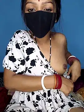 Nisha_777 live XXX chat