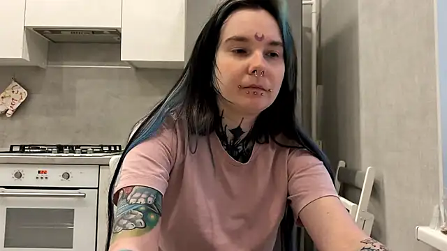 HighelikeGirl live XXX chat