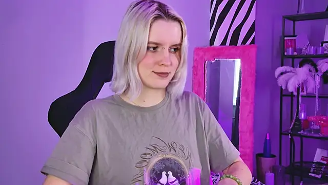 BethanyCloud Live XXX-chat