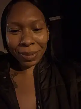 __suki Live XXX-Chat