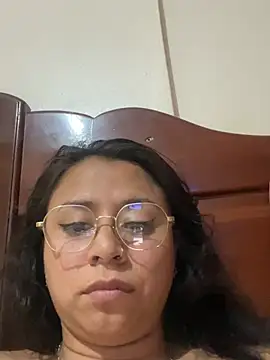 Rouus14 Live XXX-chat