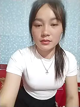 dorothyxx 在線直播表演