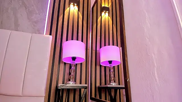 Carlotta_de_velour's Live XXX Chat