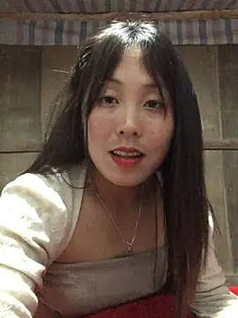 bae-asian 在線直播表演