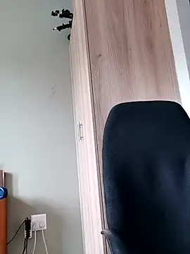 Chat XXX Live princess-boobz