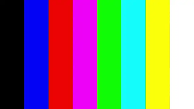 Miky_Lust live XXX chat