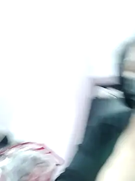 milf_punjaban's Live XXX Chat