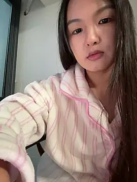 BeiBeiiiii live XXX chat