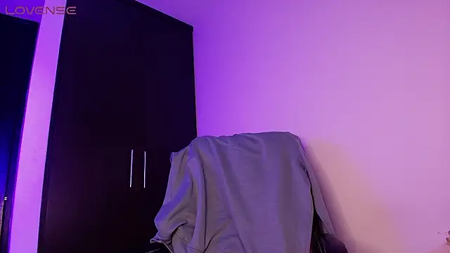 Chat XXX Live BjornSteel