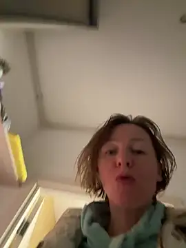 angelicfenix – Live XXX-chat