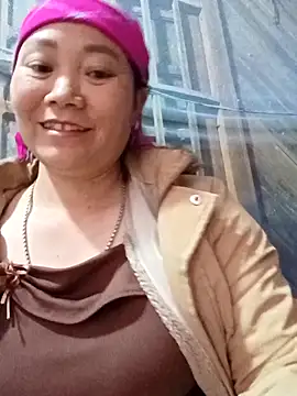 Lindxx-hot 网络视讯表演