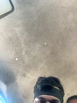 OliviaLean's Live XXX Chat