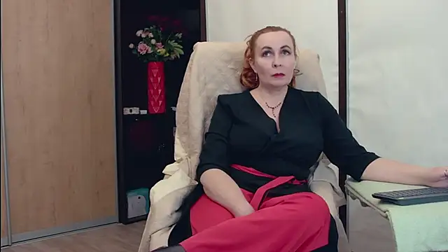 FreeMyFire Live XXX-chat