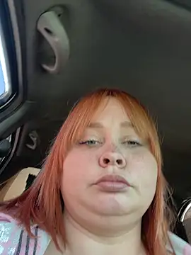 Chat XXX ao vivo de SweetCuteGirls1023