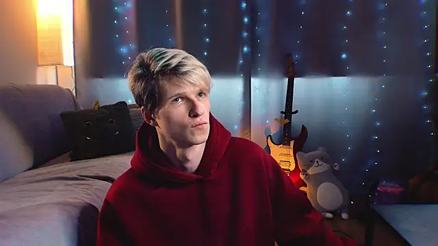 Breston_Sweet: απευθείας συνομιλία ΧΧΧ