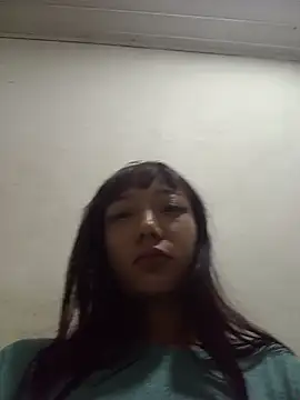 Kuppy14 Live XXX-Chat