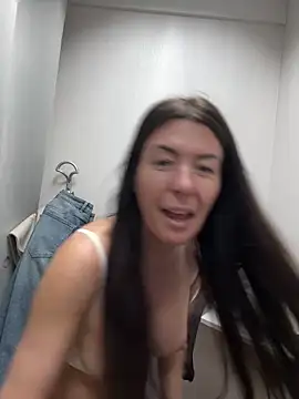 Chat +18 de eveangelll ao vivo