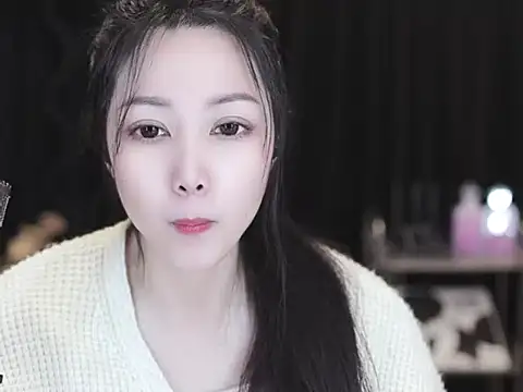 دردشة Nuyoah-77 الجنسية المباشرة