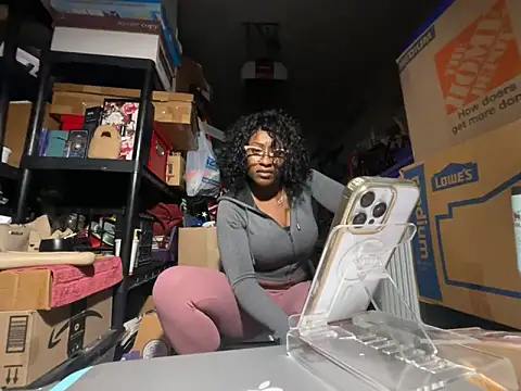 wynterheatのライブXXXチャット