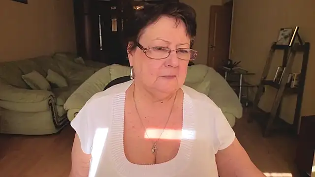 Margo_Moll – Naživo XXX chat