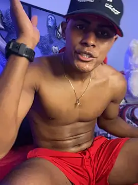 Nick_Jackson_ live XXX chat