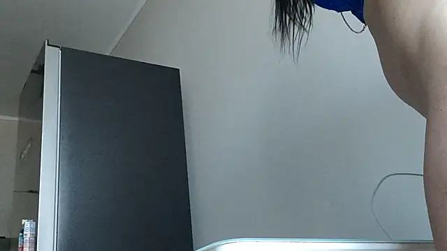 Czat XXX na żywo – Leaders_sex